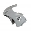 Armour Bodies Pro Series Bodywork for Suzuki GSX-R1000 /R (2017+) Armour Bodies Pro Series Bodywork for Suzuki GSX-R1000 /R (2017+)